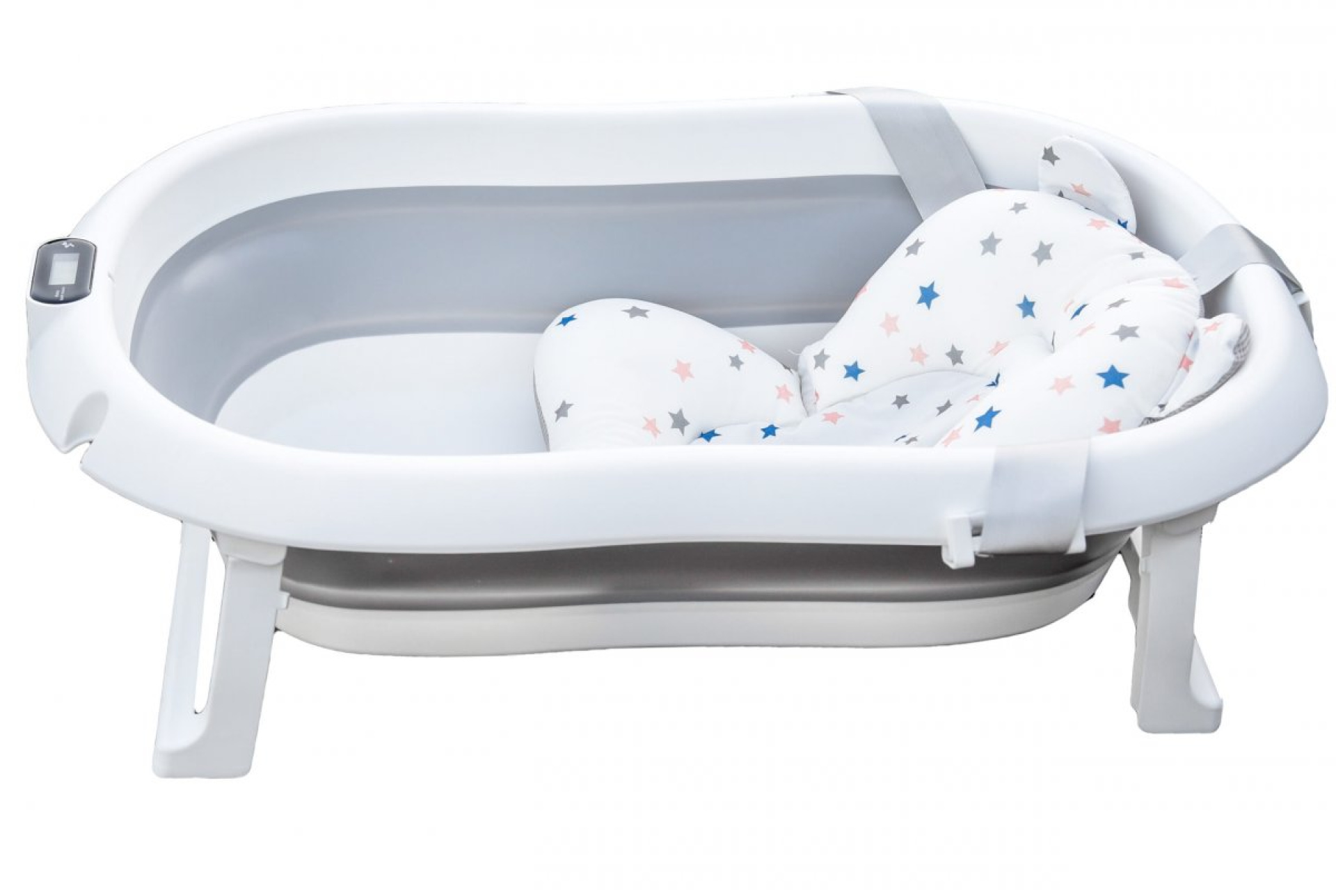 Dětská vanička s polštářkem - 599,- kč !!!!!!!!!!!!!! Dětská vanička s polštářkem - 599,- kč !!!!!!!!!!!!!!